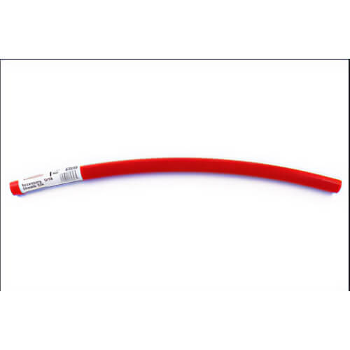 Ridgid® 64648 Sheath Stock, for Use with Flexshaft® Model K9-204