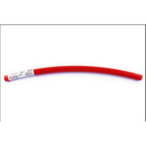 Ridgid® 64648 Sheath Stock, for Use with Flexshaft® Model K9-204