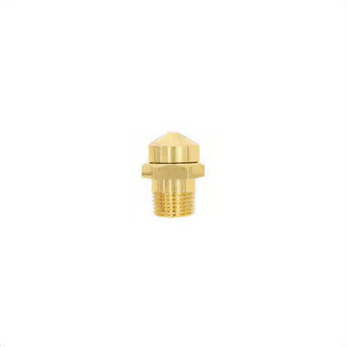 Ridgid® 65412 Thermal Relief Valve, for Use with Model KJ-2200/3000 Jetter