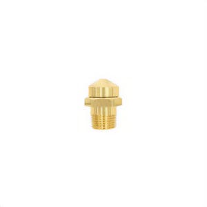 Ridgid® 65412 Thermal Relief Valve, for Use with Model KJ-2200/3000 Jetter
