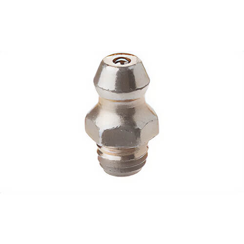 Ridgid® 65657 Grease Fitting, for Use with Model K-60SP Drain Cleaning Machine
