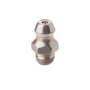 Ridgid® 65657 Grease Fitting, for Use with Model K-60SP Drain Cleaning Machine