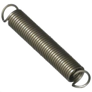 Ridgid® 65717 Extension Spring, for Use with Model K-60SP 1-1/4 to 4 in Drain Cleaning Machine