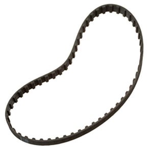 Ridgid® 65802 Belt, for Use with Model K-60SP Drain Cleaning Machine