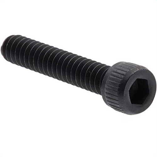 Ridgid® 65812 Bracket Strap, for Use with Model K-60SP Drain Cleaning Machine