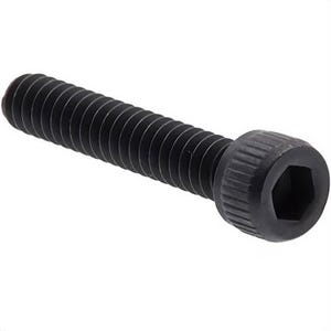 Ridgid® 65812 Bracket Strap, for Use with Model K-60SP Drain Cleaning Machine