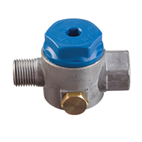 Ridgid® 66167 Inlet Filter, for Use with Model KJ-3000/3100 Jetter
