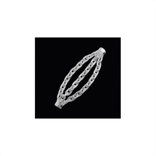 Ridgid® 66618 Chain Knocker, for Use with Flexshaft® Model K9-306 3 in Pipe Machine