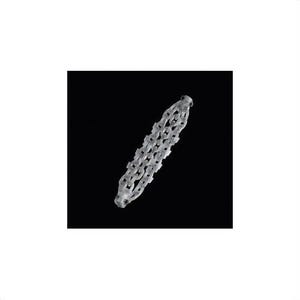 Ridgid® 66638 Chain Knocker, for Use with Flexshaft® Model K9-306 4 in Pipe Machine, Carbide Tip