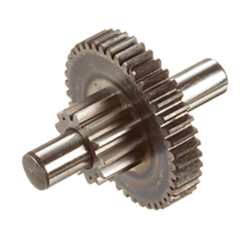 Ridgid® 66792 Second Intermediate Gear, for Use with Model K-3800 Drain Cleaning Machine