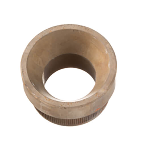 Ridgid® 66897 Drive Cone, for Use with Model K-60SP Drain Cleaning Machine