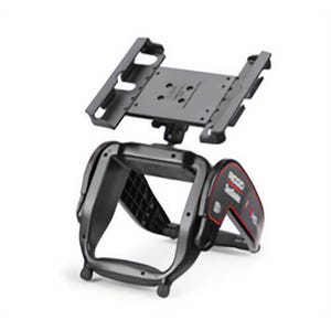 Ridgid® 67363 Dock HQx®, for Use with SeeSnake® Compact Reel