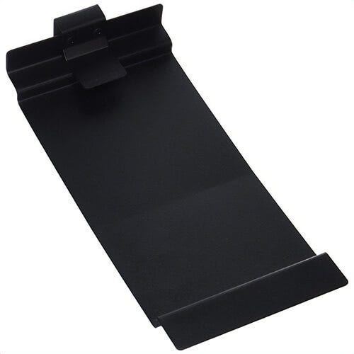 Ridgid® 67787 Pressure Plate Assembly, for Use with Model 250 Folding Stand