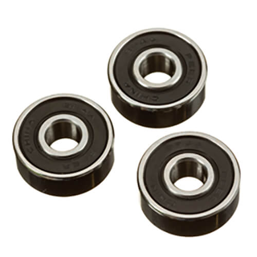 Ridgid® 67997 Roller Bearing, for Use with Model K-45 Drain Cleaning Machine