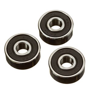 Ridgid® 67997 Roller Bearing, for Use with Model K-45 Drain Cleaning Machine