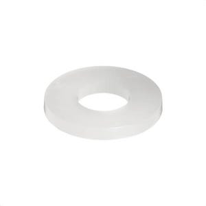 Ridgid® 68267 Washer, for Use with SeeSnake® Video Inspection Equipment, Nylon