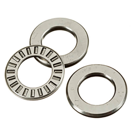 Ridgid® 68367 Thrust Bearing Assembly, for Use with Autofeed® Model K-3800 Drain Cleaning Machine