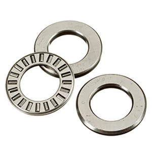 Ridgid® 68367 Thrust Bearing Assembly, for Use with Autofeed® Model K-3800 Drain Cleaning Machine