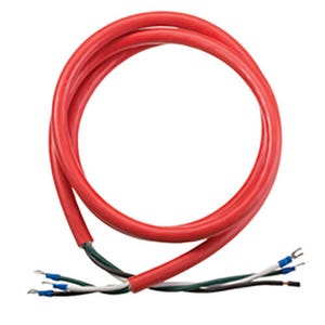 Ridgid® 68880 Cord D-620, for Use with Model B-294/293/E-2497 Foot Switch