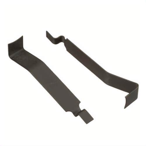 Ridgid® 68947 Clamp Spring, for Use with Model K-39 Drain Cleaning Machine