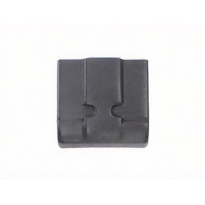 Ridgid® 69097 Replacement Foot Switch Cover for 1210 Threading Machine, 1 in NPT, 115V