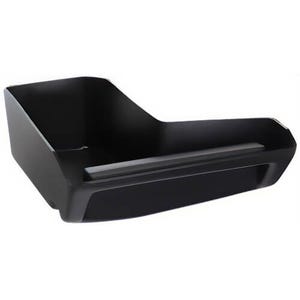 Ridgid® 69257 Chip Tray, for Use with Model 1210 Pipe Threading Machine