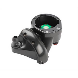 Ridgid® 70118 Camera System, for Use with SeeSnake® Standard and Mini Camera Reel