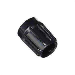 Ridgid® 71172 Locking Sleeve, for Use with SeeSnake® Video Inspection Equipment