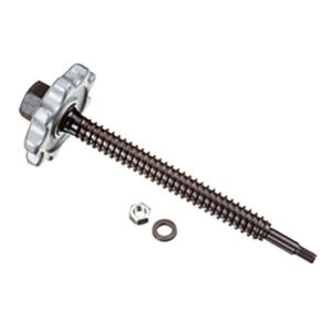 Ridgid® 71772 Feed Screw with Knob, for Use with Model 226 Soil Pipe Cutter