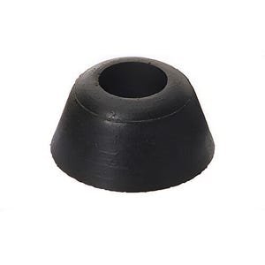 Ridgid® 71972 Rubber Foot, for Use with Model K-40B Drain Cleaning Machine
