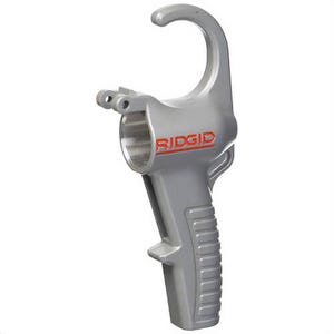 Ridgid® 73017 Pistol Body, for Use with Model 418 Pump Gun Oiler