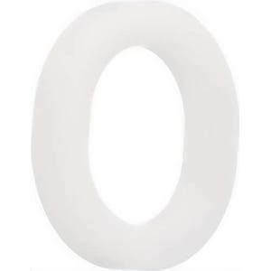 Ridgid® 73047 Wear Washer, for Use with Model 418 Washer Oiler