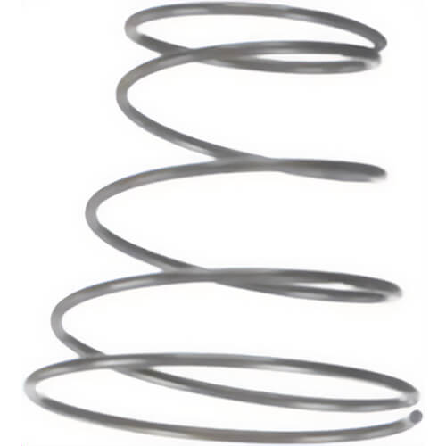 Ridgid® 73057 Spring, for Use with Model 418 Spring Up Oiler