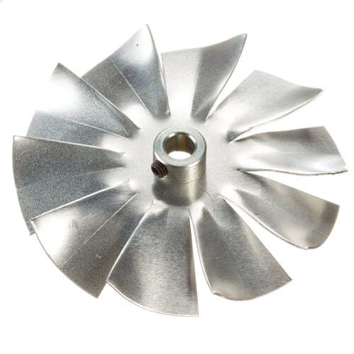 Ridgid® 73997 Fan, for Use with Model K-40 Drain Cleaning Machine