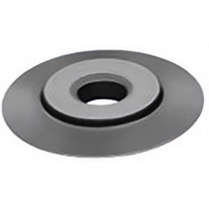 Ridgid® 74735 Cutter Wheel E-2157, for Use with Model 156-P 1/4 to 6-5/8 in Plastic Tubing and Plastic Pipe