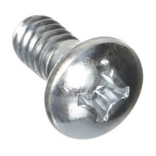Ridgid® 74997 Shoulder Screw, for Use with Model 614/590L Dry Cut Saw, 1/4 x 5/8 in