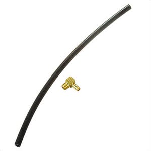 Ridgid® 75065 Intake Line, for Use with Model 535 Pipe and Bolt Threading Machine