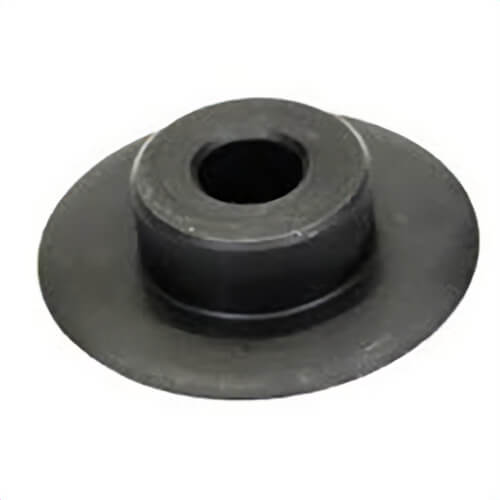 Ridgid® 75557 Cutter Wheel E-4266, for Use with Model 466C, 466S, 466HWS, 468C, 468S, 472C, 472S, 472HWS Cutter