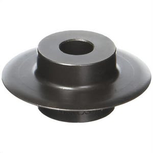 Ridgid® 75572 Cutter Wheel E-2267, for Use with Model 424S Cutter