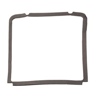 Ridgid® 75632 Oil Pan Liner Gasket, for Use with Model 300 Compact Pipe and Bolt Threading Machine