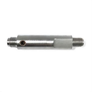 Ridgid® 76037 Small Arbor, for Use with Model RT-3422 Tapping Tool