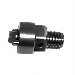 Ridgid® 76042 Large Arbor, for Use with Model RT-3422 Tapping Tool