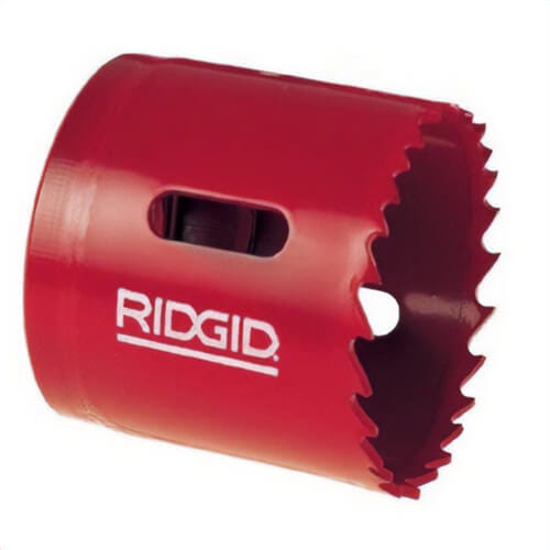 Ridgid® 76272 Cutter, 7/8 in dia, for Use with Model RT1000, RT3422 Tapping Tool