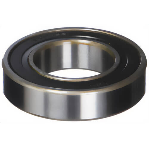 Ridgid® 76562 Bearing, for Use with Model 700 Portable Power Drive