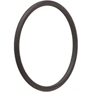 Ridgid® 77202 O-Ring, 2 x 28 mm, for Use with Model HC-300 Hole Cutting Tool