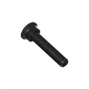 Ridgid® 78442 Pin, Jaw Mounting, Durable