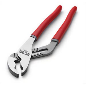 Ridgid® 80475 Water Pump Plier 734, 2 in Nominal, 10 in OAL