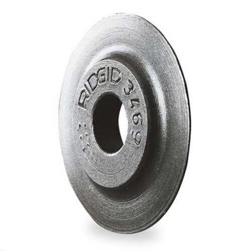 Ridgid® 83235 Cutter Wheel E-2880, for Use with 31667 Tubing Cutter