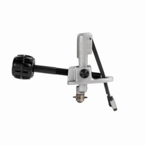 Ridgid® 83240 Internal Tubing Cutter 108, 1-1/4 to 2 in Nominal, Cast Iron Body