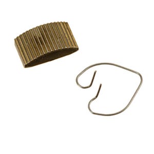 Ridgid® 83257 Pawl with Pawl Spring, for Use with 458R Flaring Tool